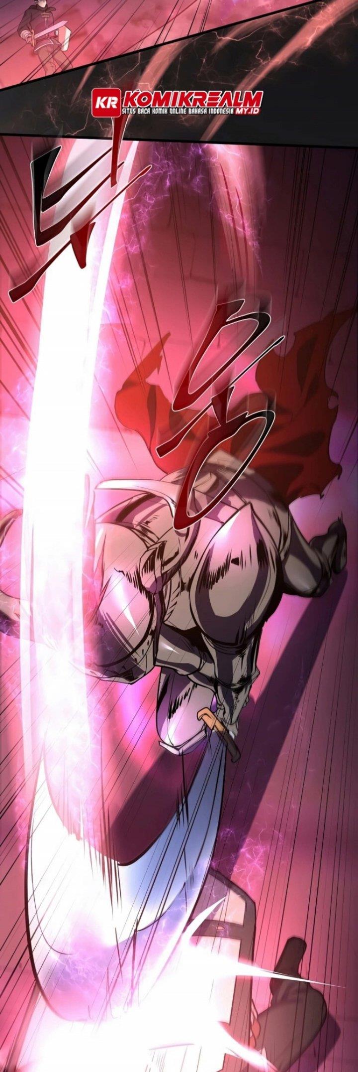 image-komik-leveling-up-with-skills-chapter-16-29/52