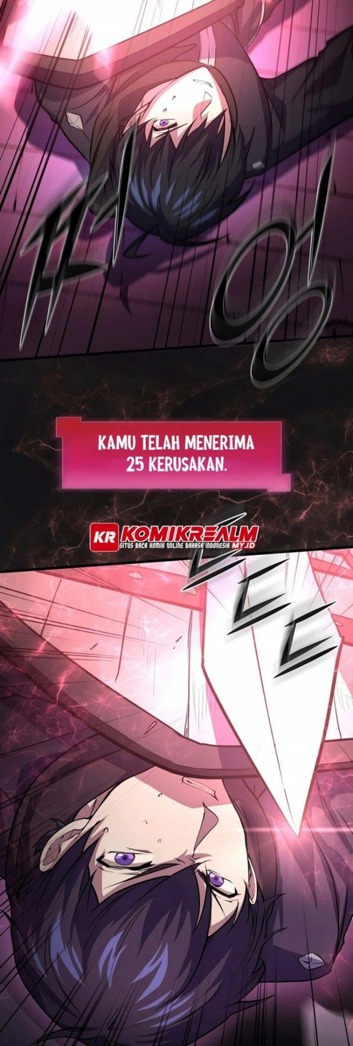 image-komik-leveling-up-with-skills-chapter-16-30/52