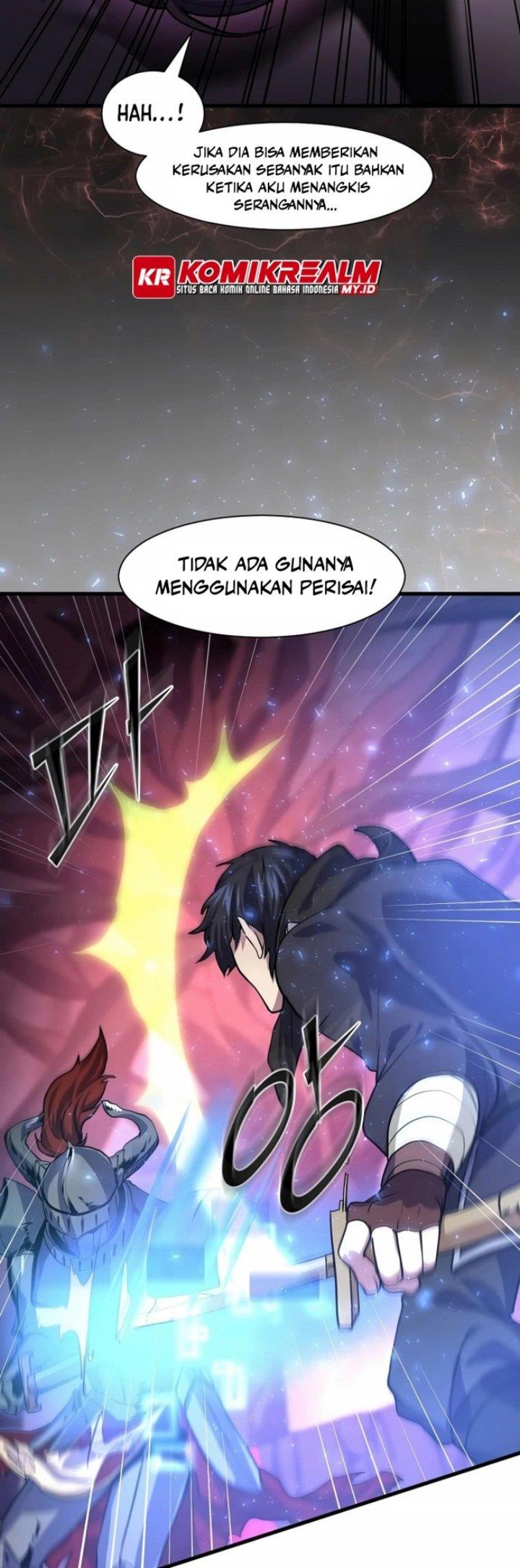 image-komik-leveling-up-with-skills-chapter-16-31/52
