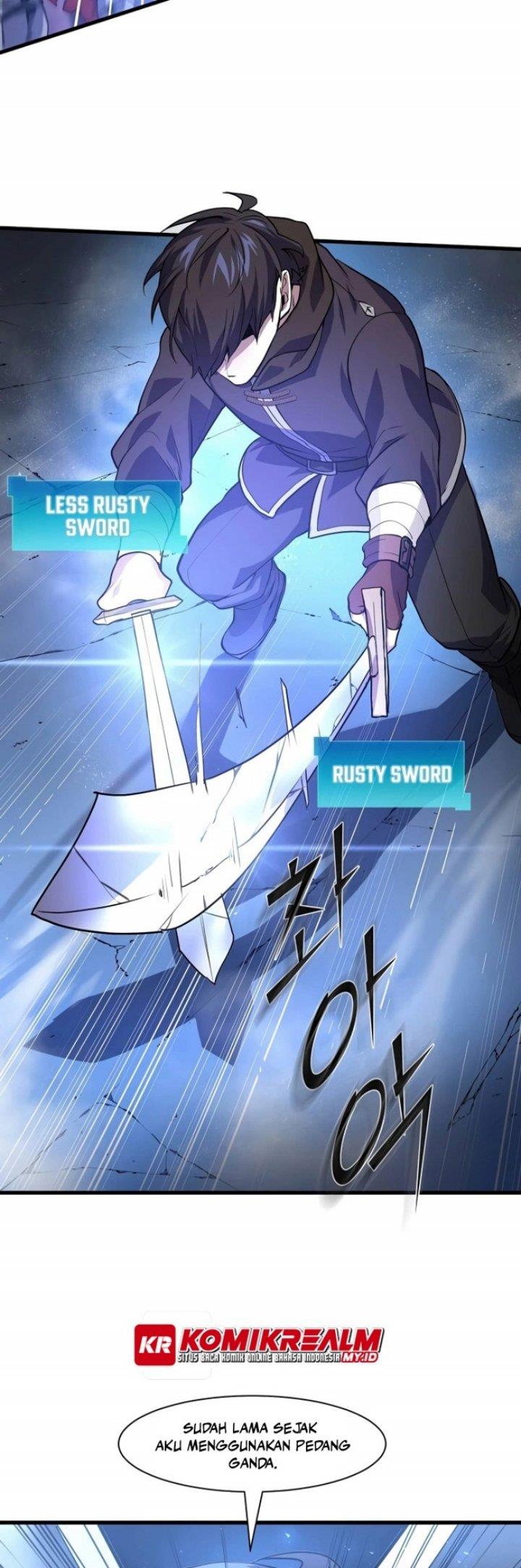 image-komik-leveling-up-with-skills-chapter-16-32/52