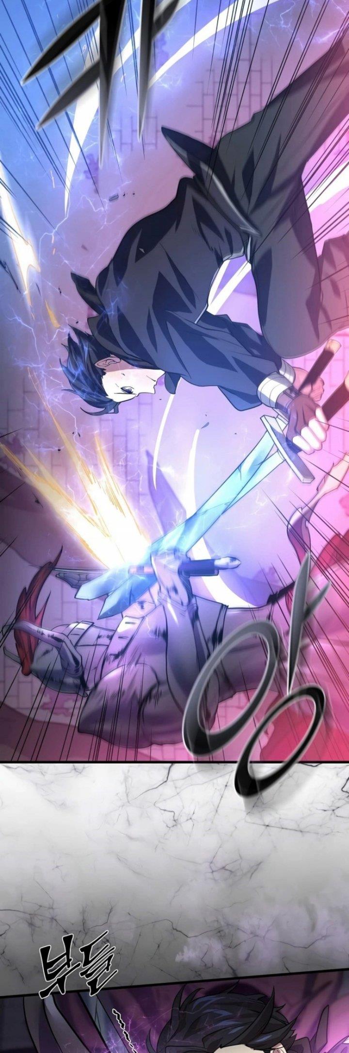 image-komik-leveling-up-with-skills-chapter-16-34/52