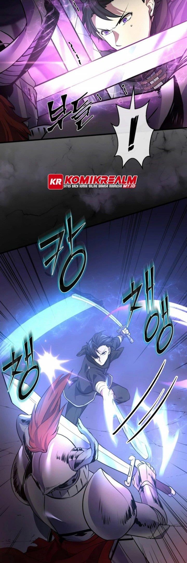 image-komik-leveling-up-with-skills-chapter-16-35/52