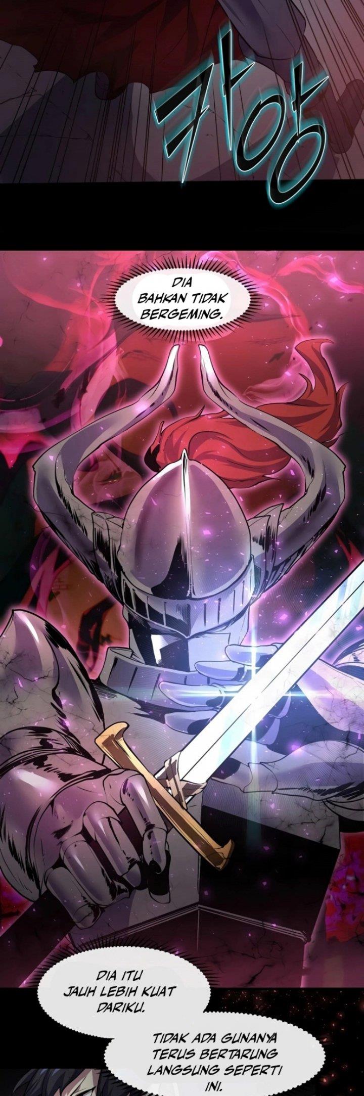 image-komik-leveling-up-with-skills-chapter-16-36/52