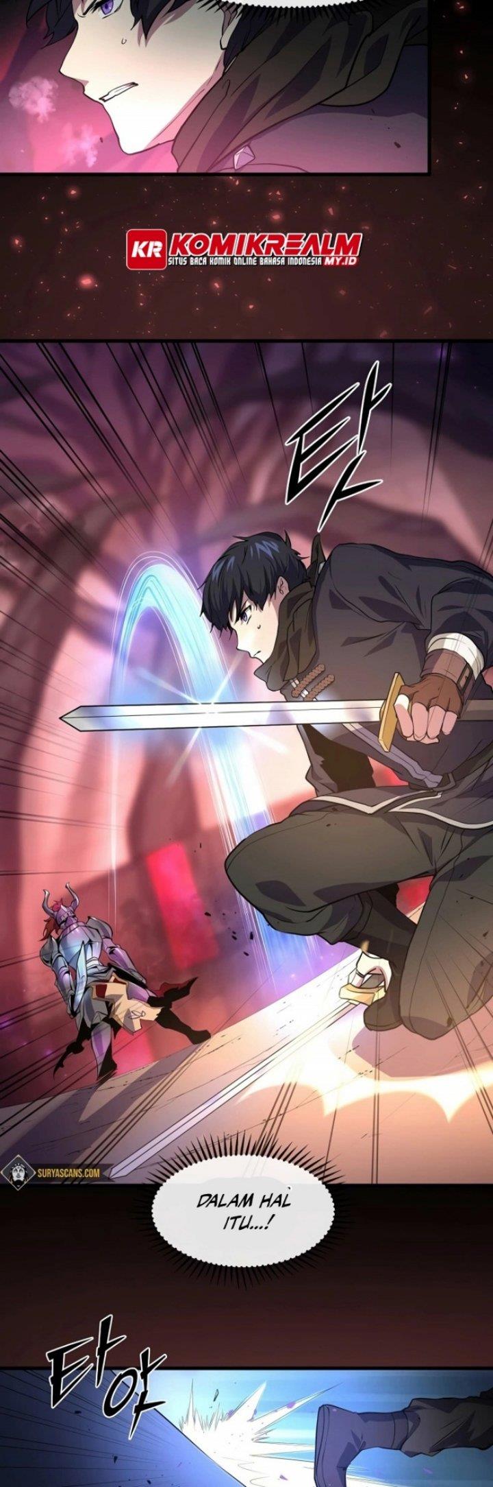 image-komik-leveling-up-with-skills-chapter-16-37/52