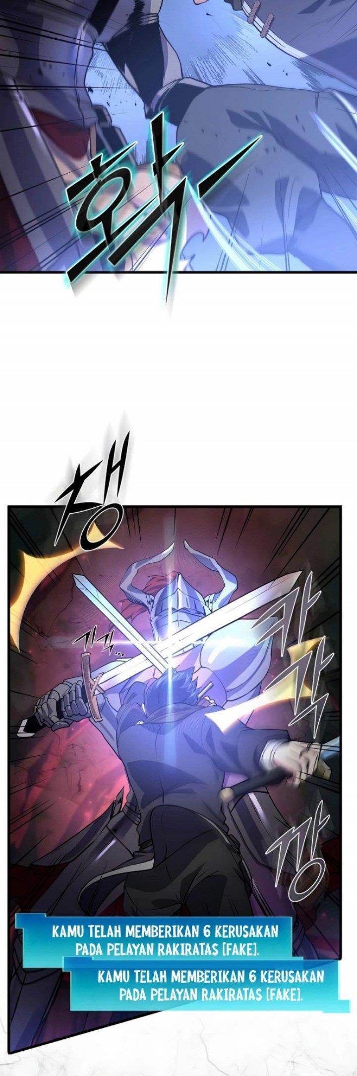 image-komik-leveling-up-with-skills-chapter-16-40/52