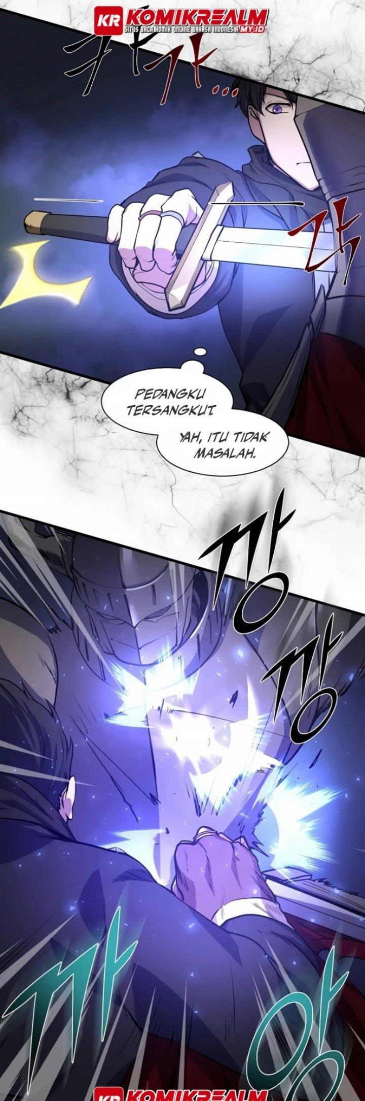 image-komik-leveling-up-with-skills-chapter-16-41/52