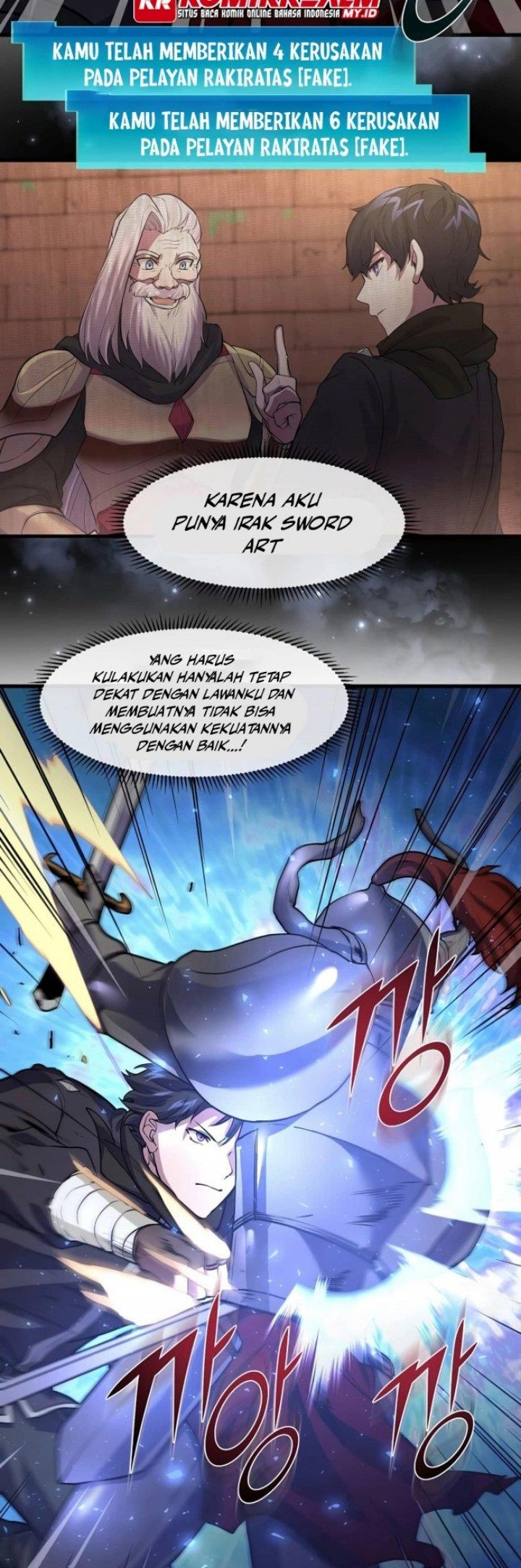 image-komik-leveling-up-with-skills-chapter-16-42/52