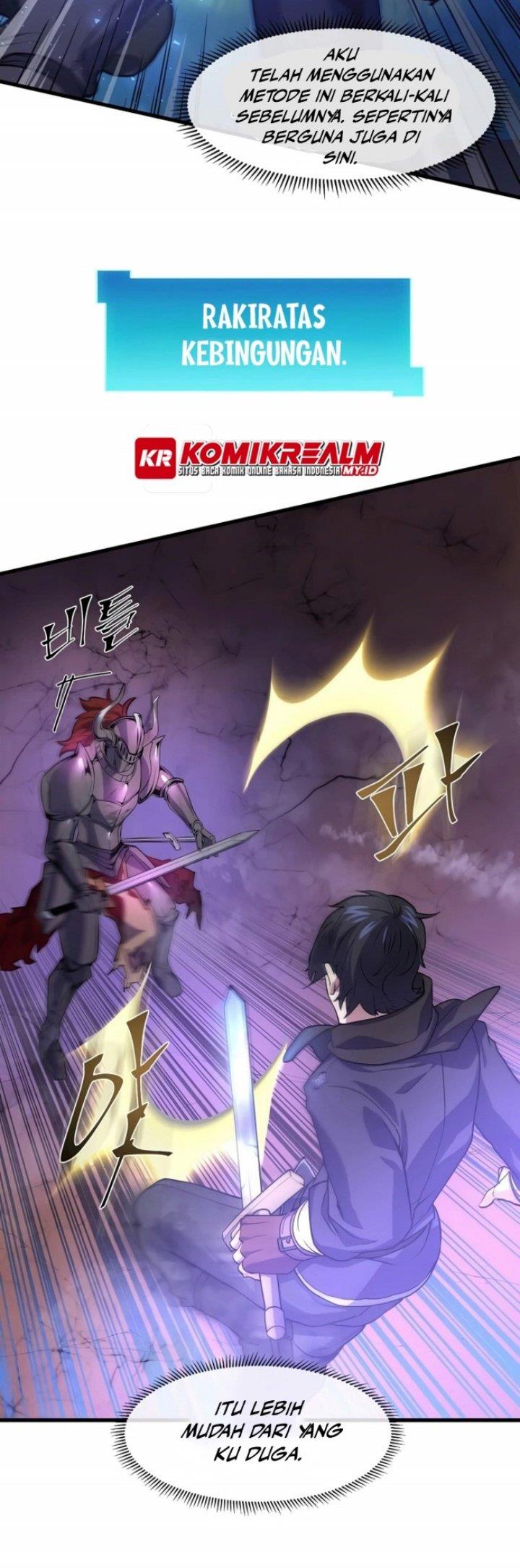 image-komik-leveling-up-with-skills-chapter-16-43/52