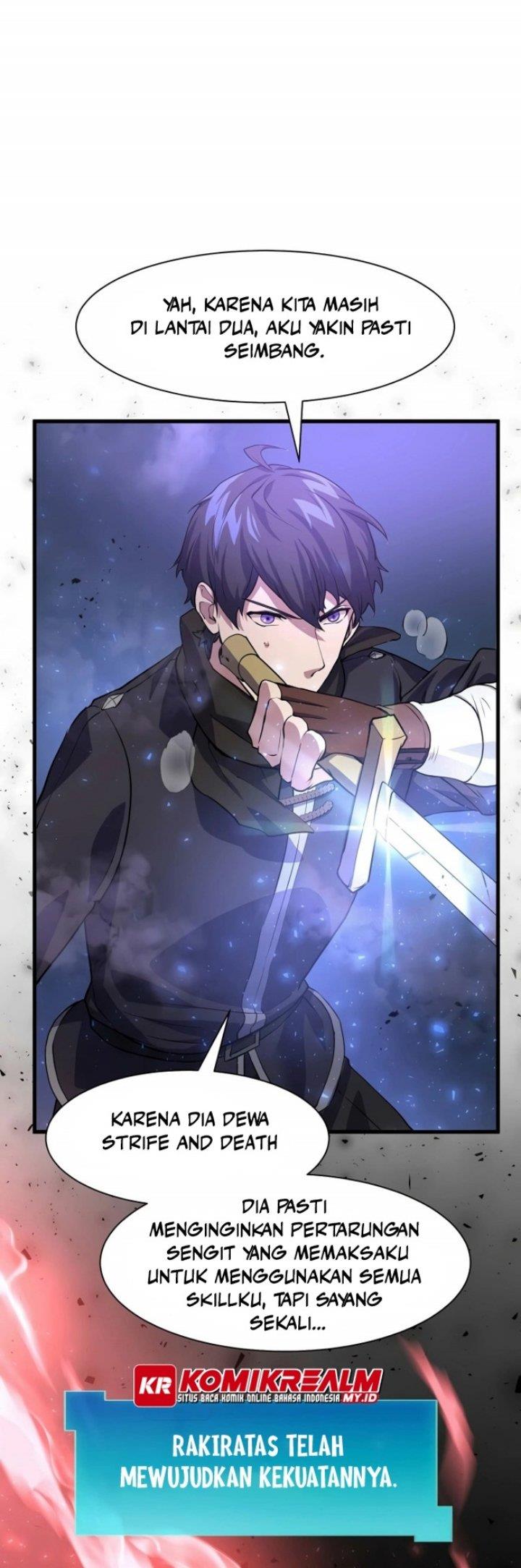 image-komik-leveling-up-with-skills-chapter-16-44/52