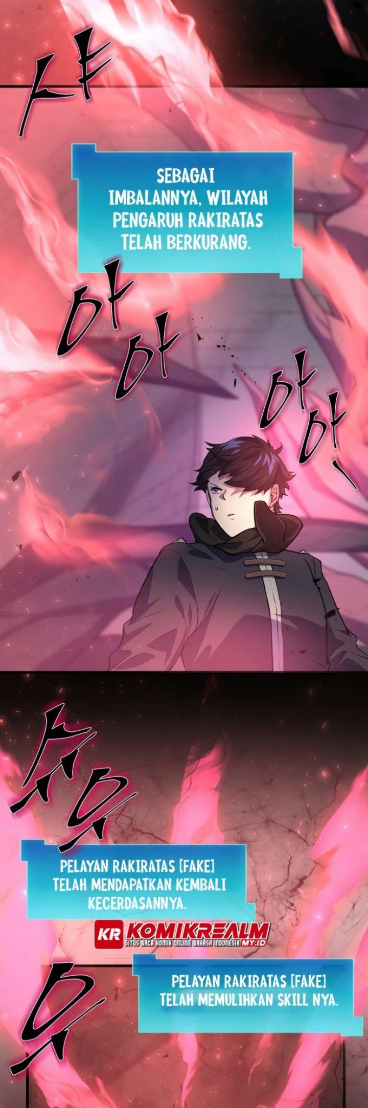 image-komik-leveling-up-with-skills-chapter-16-45/52