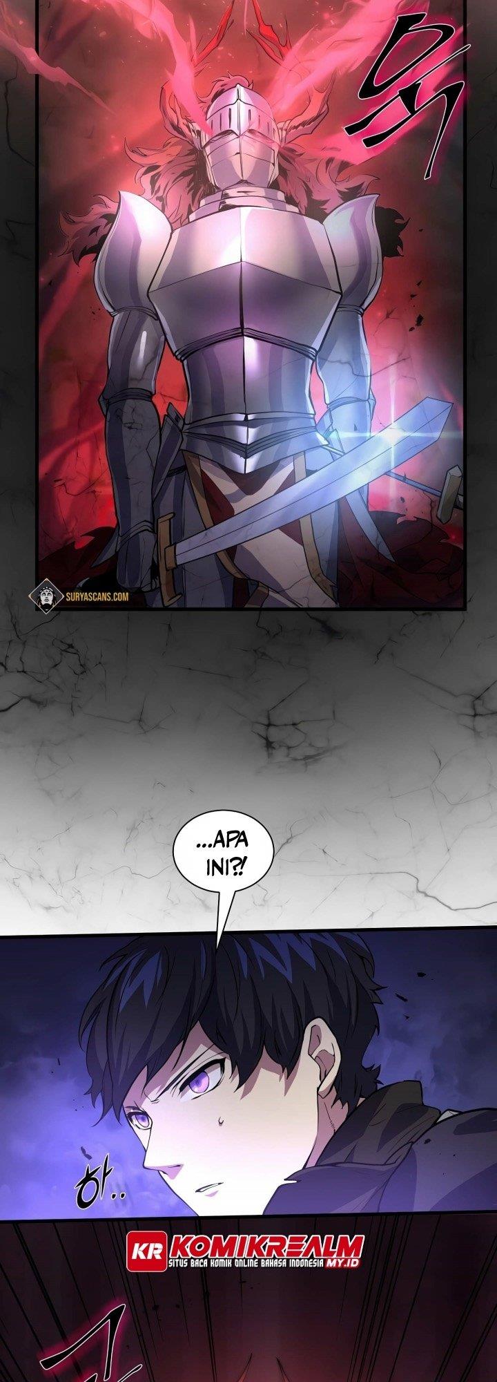 image-komik-leveling-up-with-skills-chapter-16-46/52