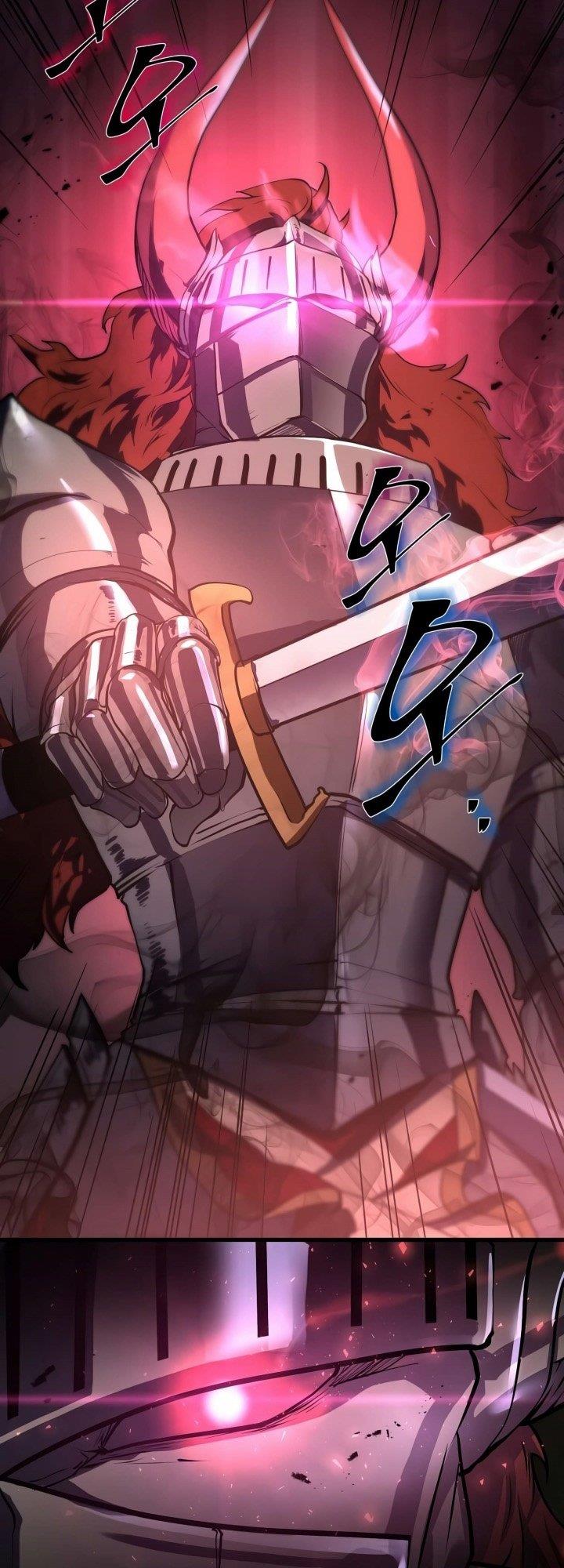 image-komik-leveling-up-with-skills-chapter-16-47/52