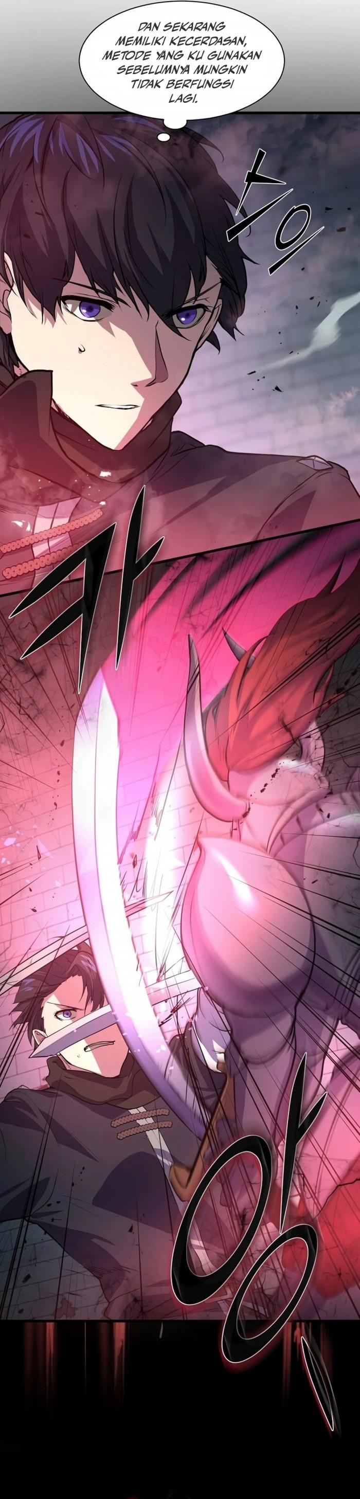 image-komik-leveling-up-with-skills-chapter-17-2/18