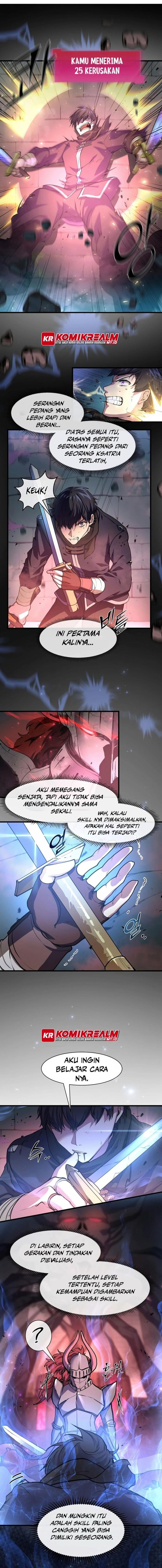 image-komik-leveling-up-with-skills-chapter-17-4/18