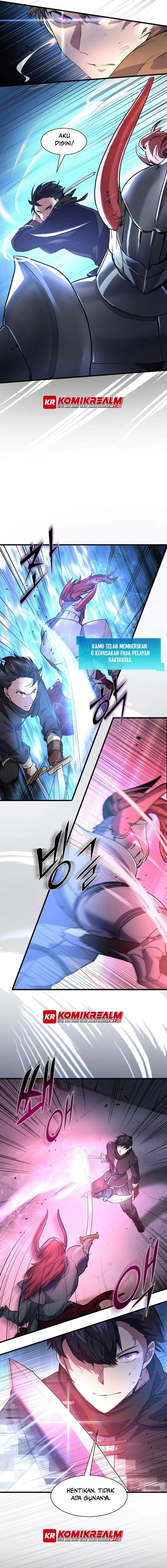 image-komik-leveling-up-with-skills-chapter-17-7/18