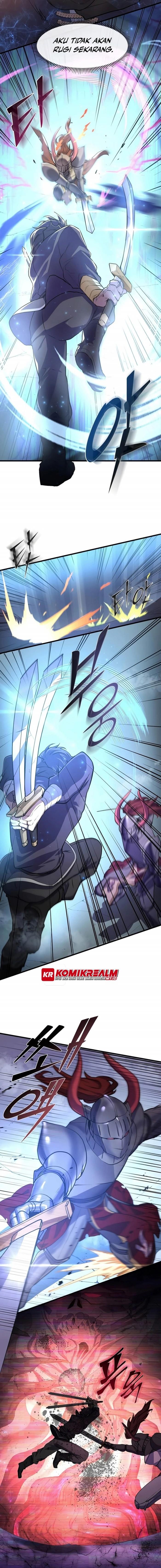 image-komik-leveling-up-with-skills-chapter-17-10/18