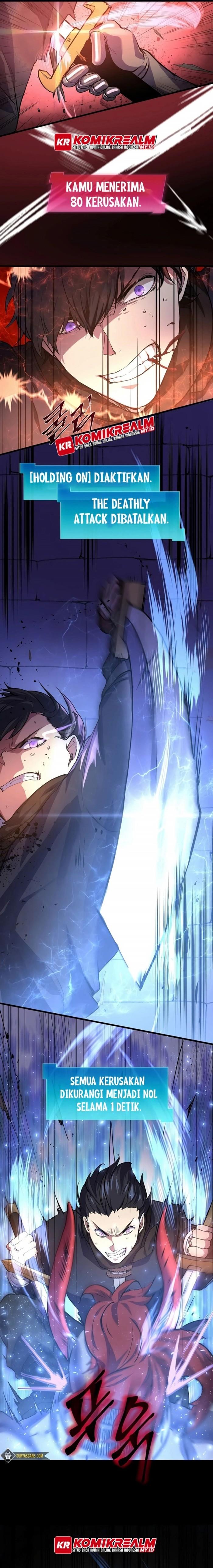 image-komik-leveling-up-with-skills-chapter-17-11/18