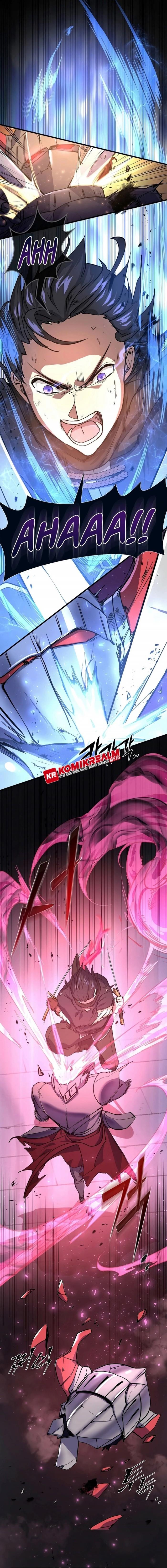 image-komik-leveling-up-with-skills-chapter-17-12/18