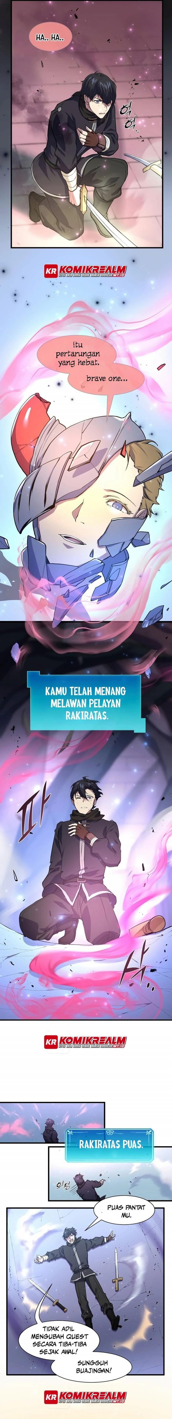 image-komik-leveling-up-with-skills-chapter-17-13/18