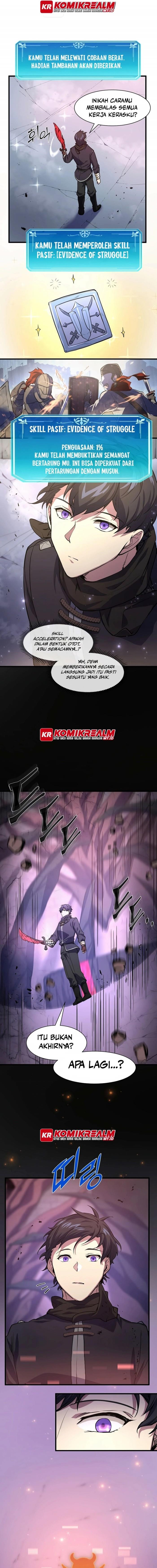 image-komik-leveling-up-with-skills-chapter-17-16/18