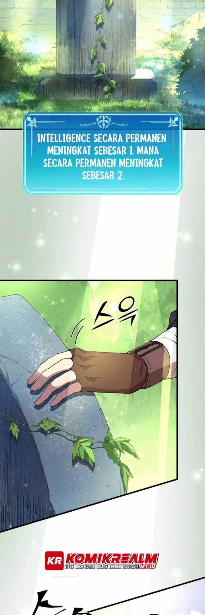 image-komik-leveling-up-with-skills-chapter-19-2/55