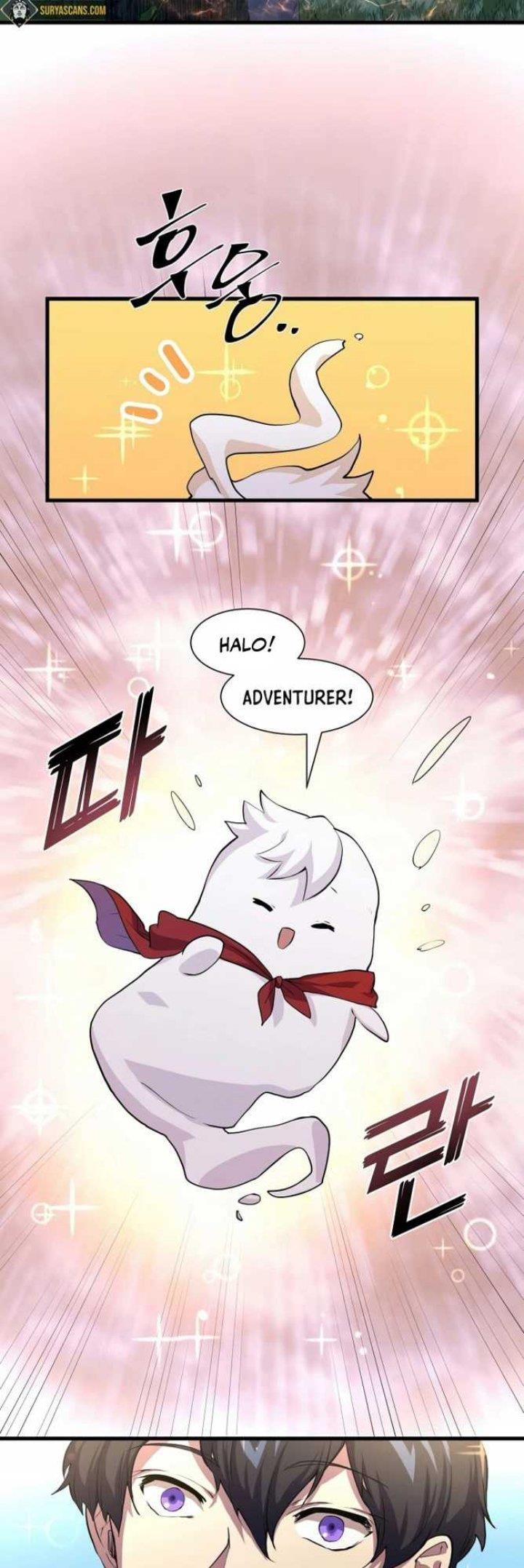 image-komik-leveling-up-with-skills-chapter-19-4/55