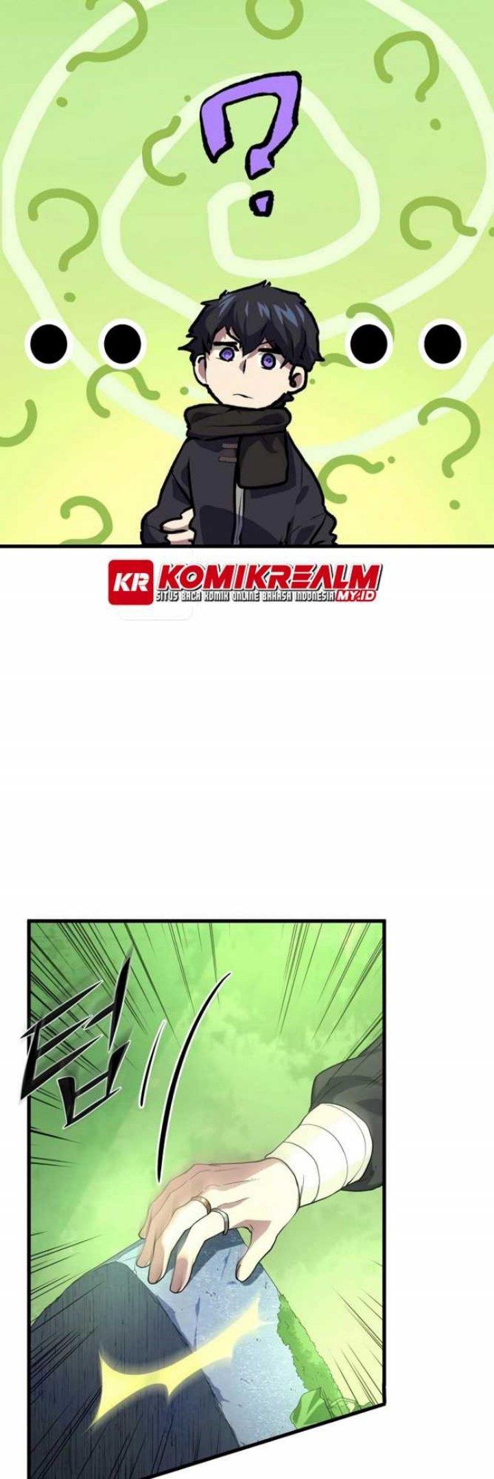 image-komik-leveling-up-with-skills-chapter-19-6/55