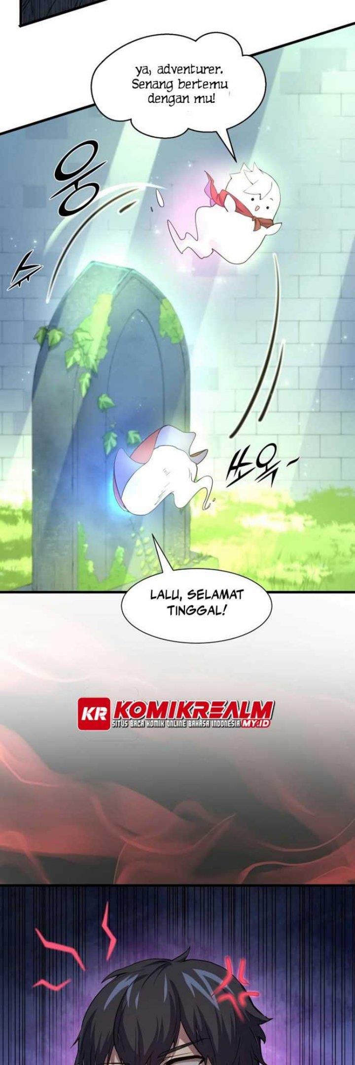 image-komik-leveling-up-with-skills-chapter-19-7/55