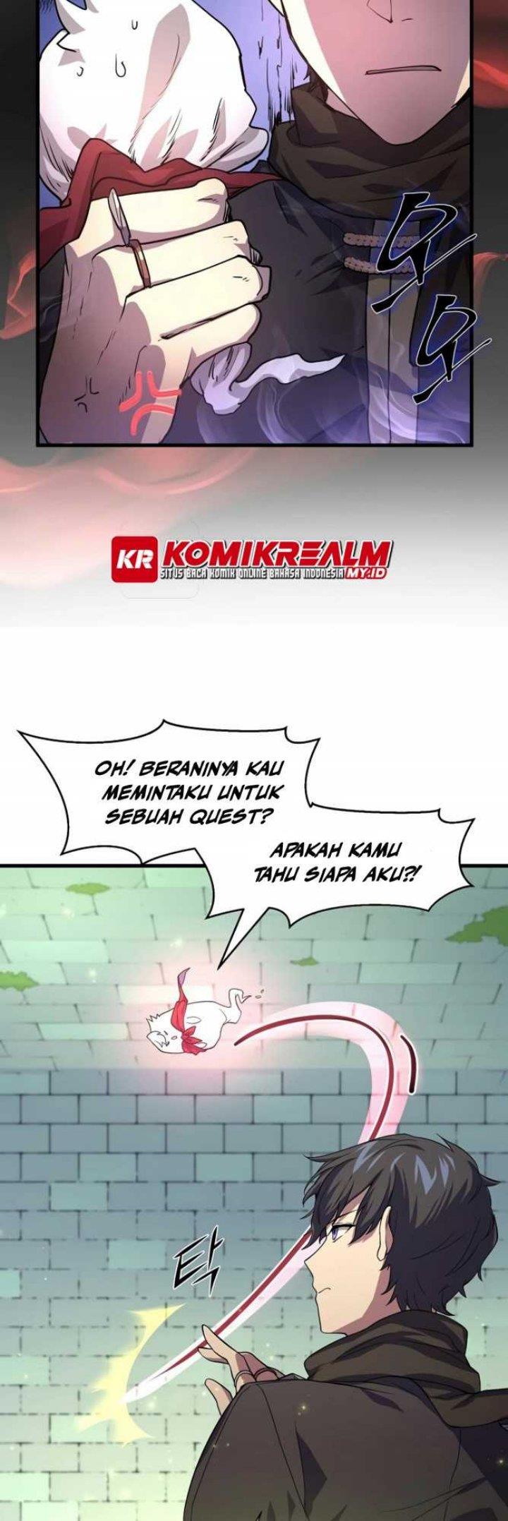 image-komik-leveling-up-with-skills-chapter-19-10/55