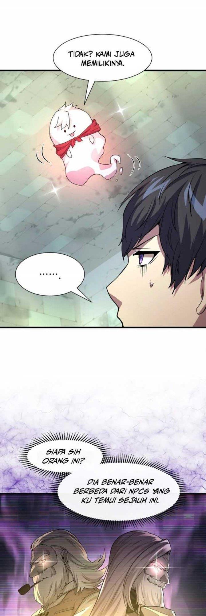 image-komik-leveling-up-with-skills-chapter-19-12/55