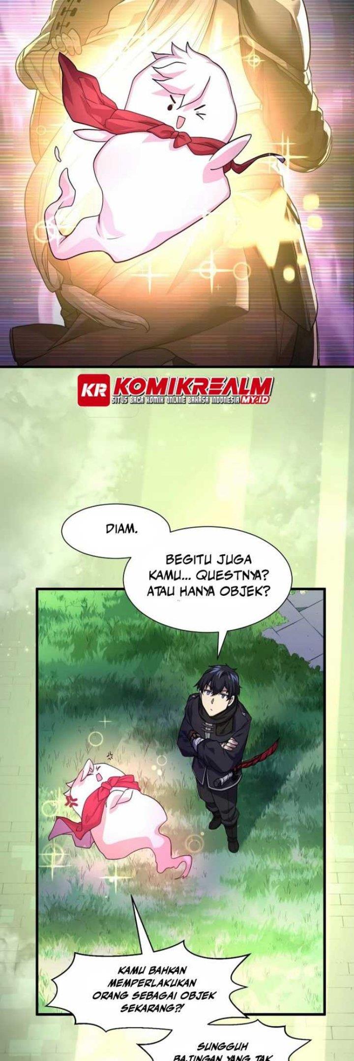 image-komik-leveling-up-with-skills-chapter-19-13/55
