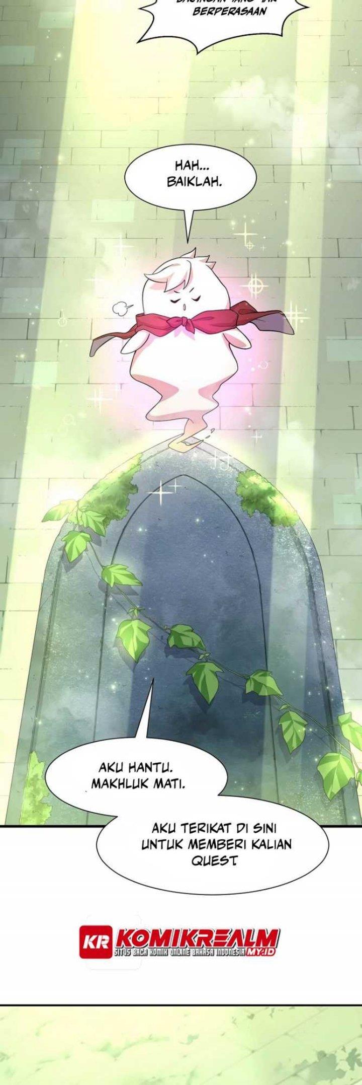 image-komik-leveling-up-with-skills-chapter-19-14/55