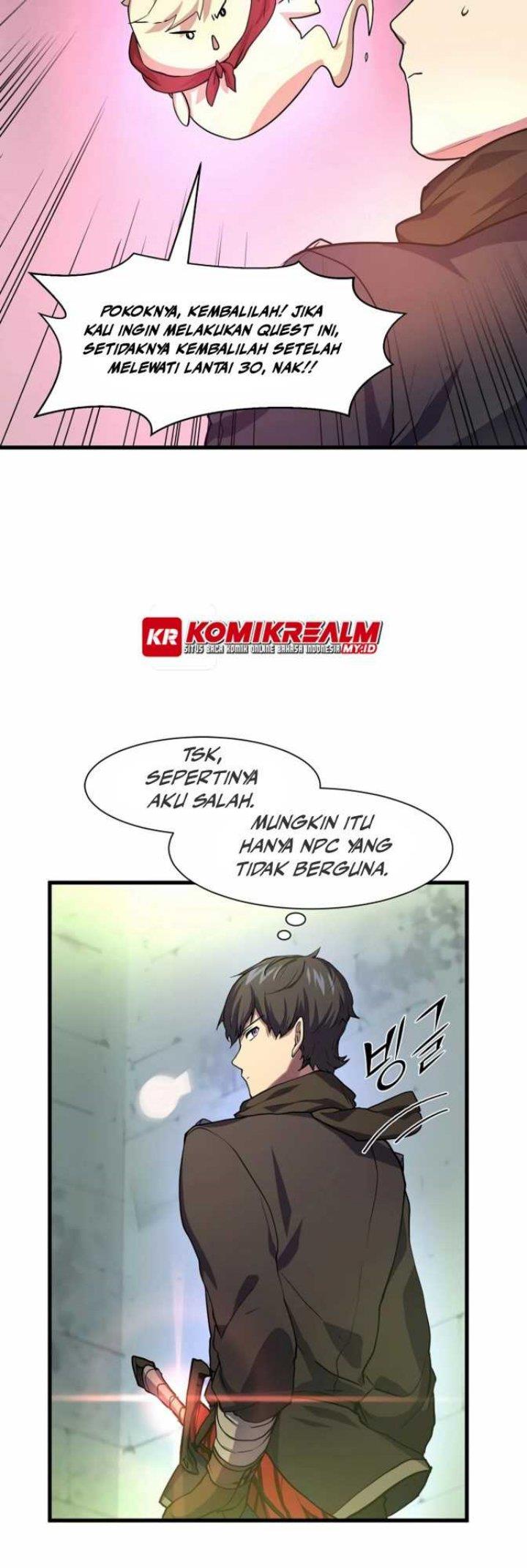 image-komik-leveling-up-with-skills-chapter-19-16/55