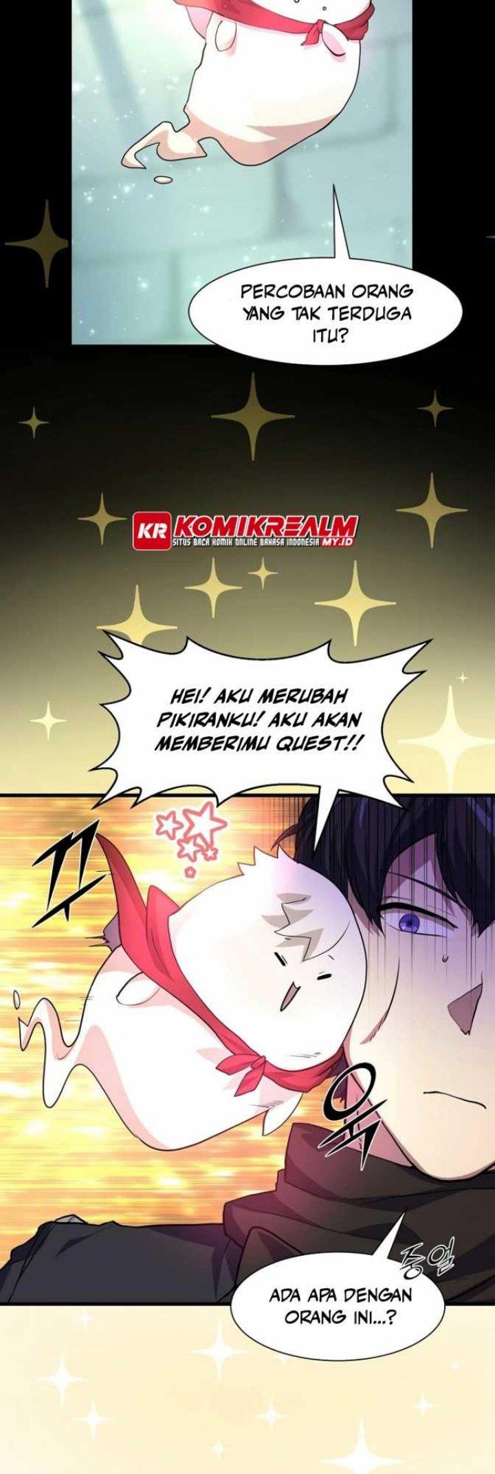 image-komik-leveling-up-with-skills-chapter-19-19/55