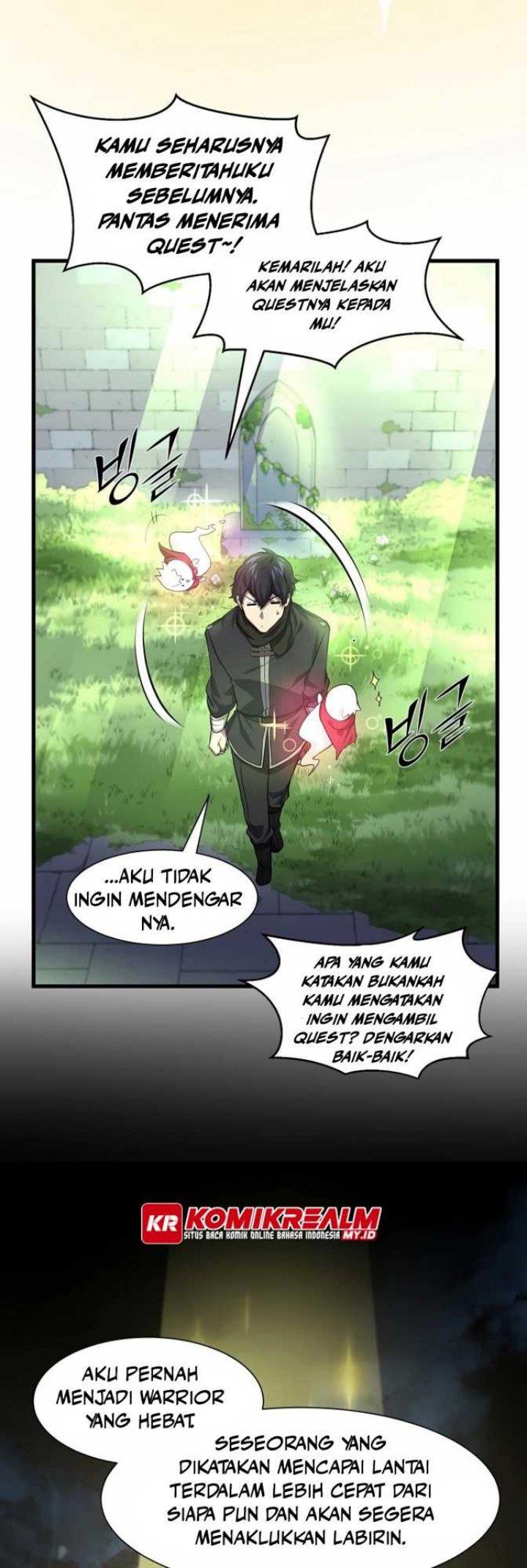 image-komik-leveling-up-with-skills-chapter-19-20/55