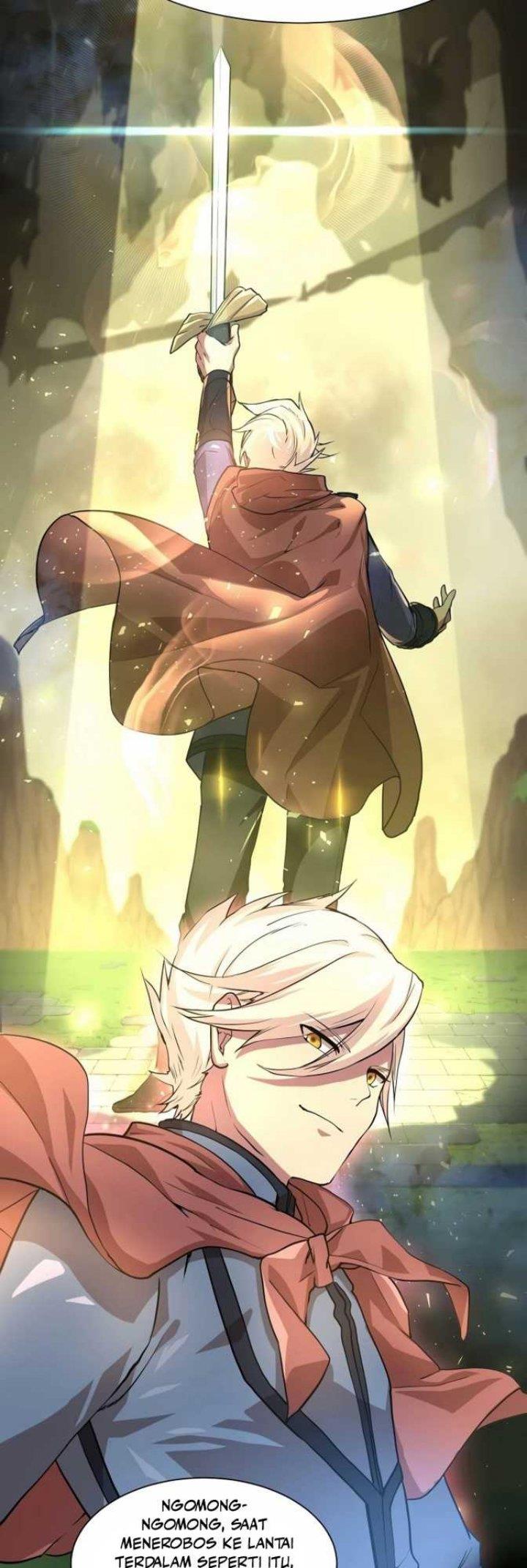 image-komik-leveling-up-with-skills-chapter-19-21/55