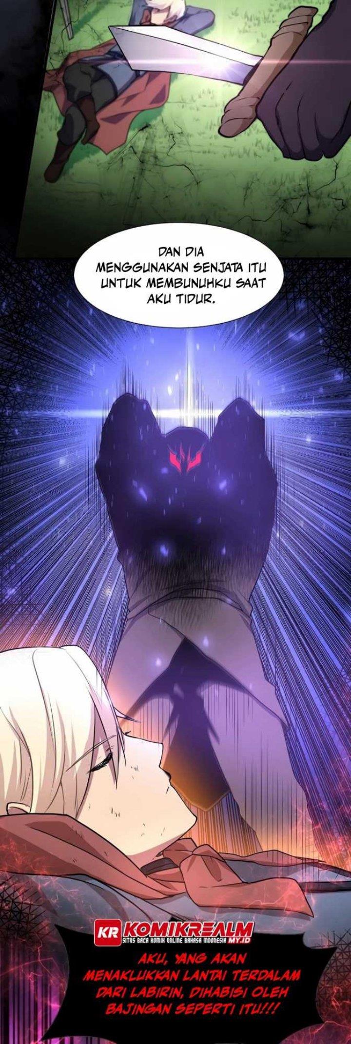 image-komik-leveling-up-with-skills-chapter-19-23/55