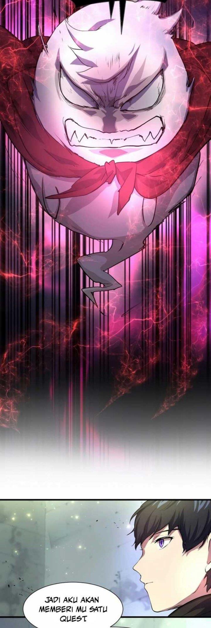 image-komik-leveling-up-with-skills-chapter-19-24/55