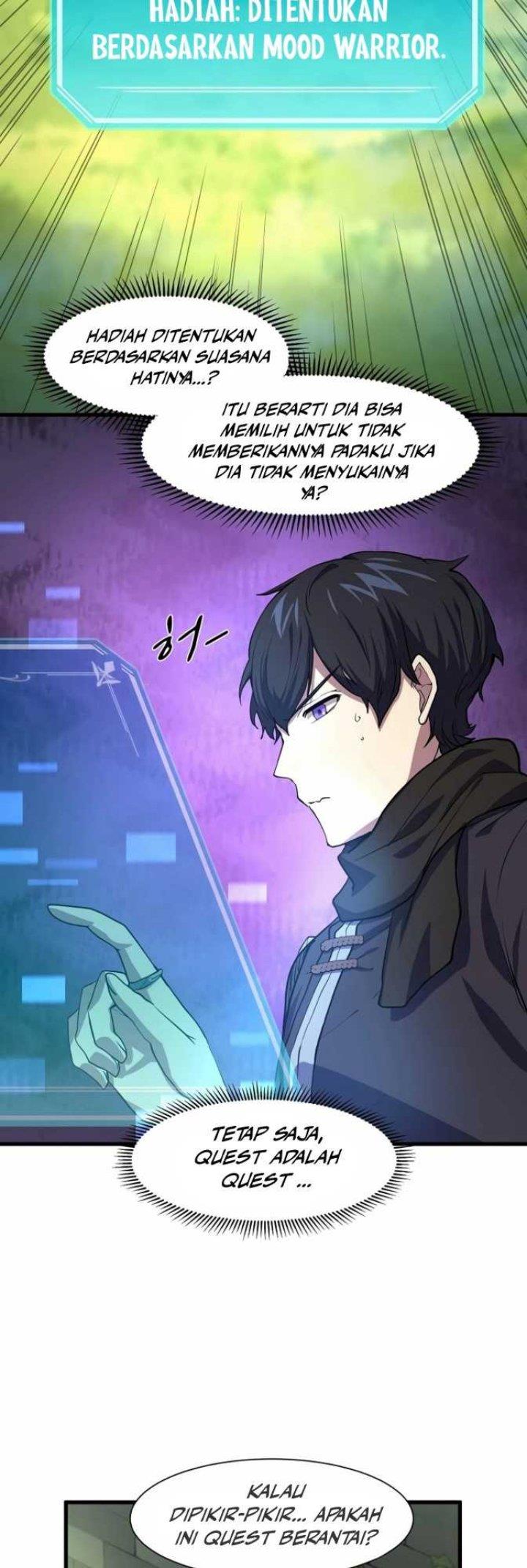 image-komik-leveling-up-with-skills-chapter-19-26/55