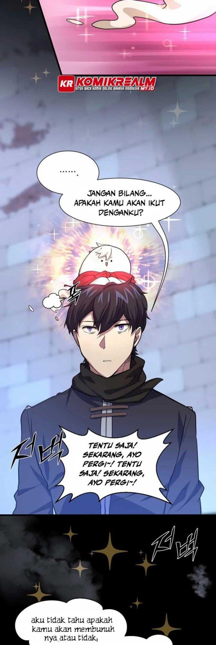 image-komik-leveling-up-with-skills-chapter-19-28/55