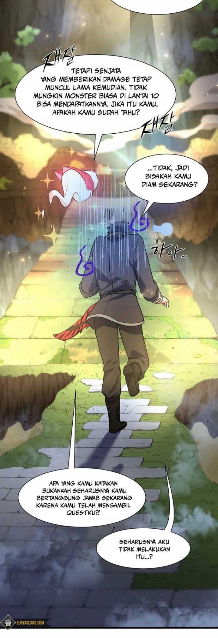 image-komik-leveling-up-with-skills-chapter-19-31/55