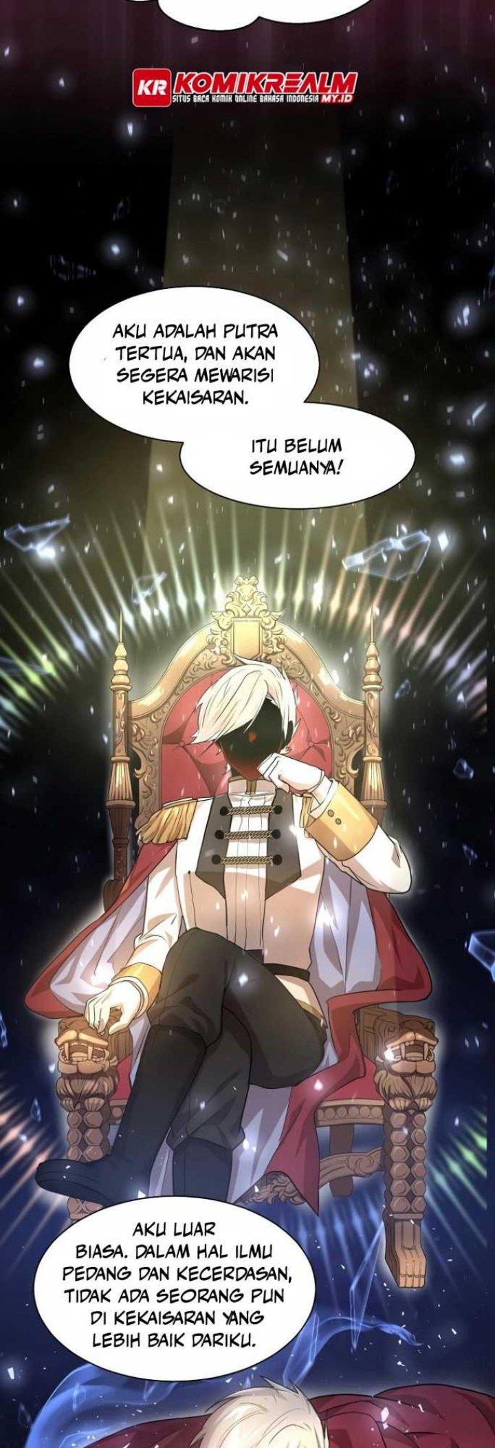 image-komik-leveling-up-with-skills-chapter-19-34/55