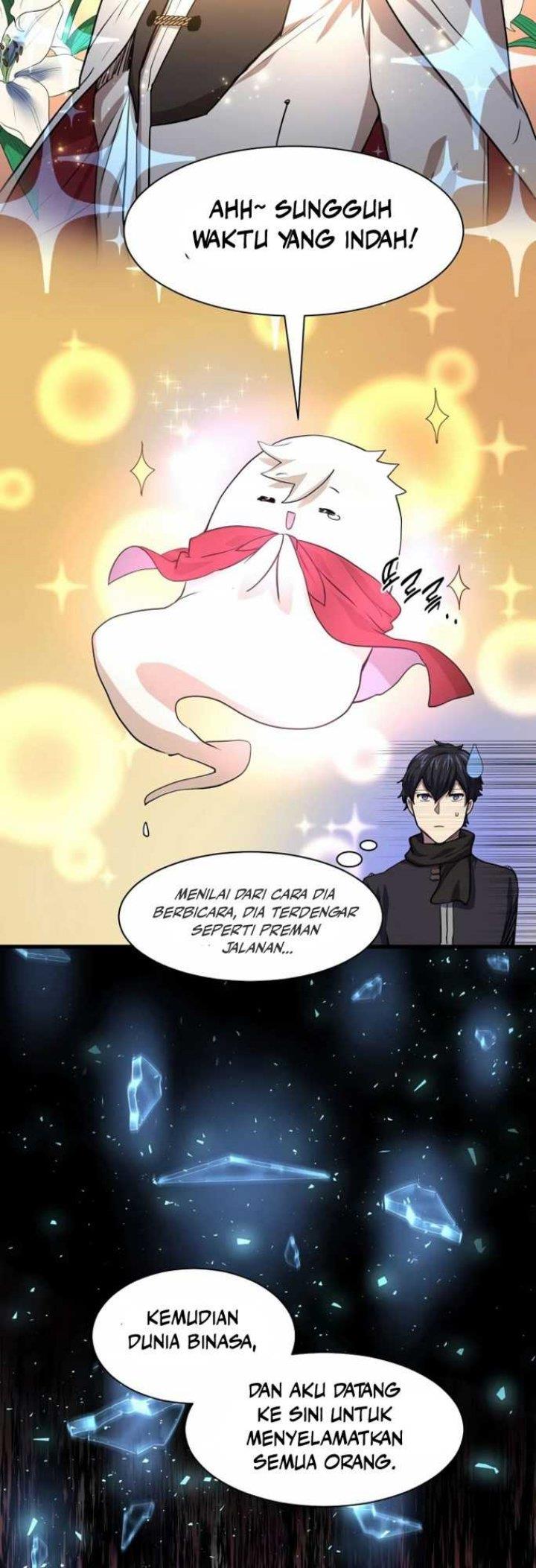 image-komik-leveling-up-with-skills-chapter-19-36/55