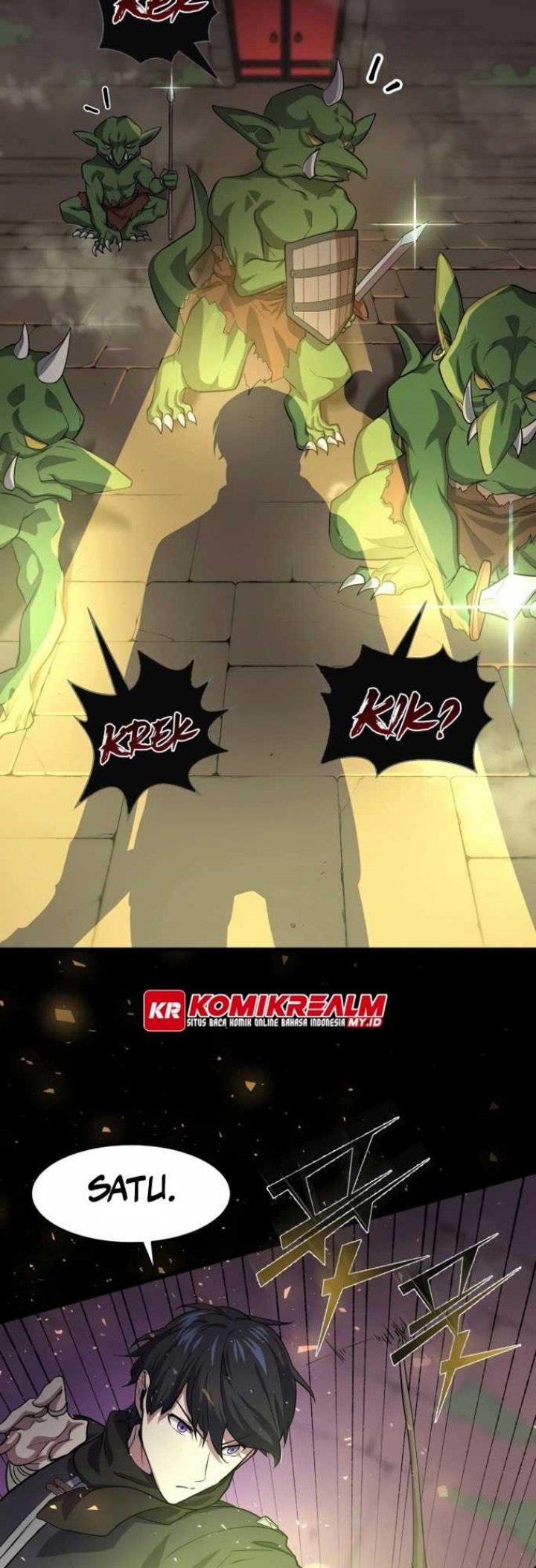 image-komik-leveling-up-with-skills-chapter-19-40/55