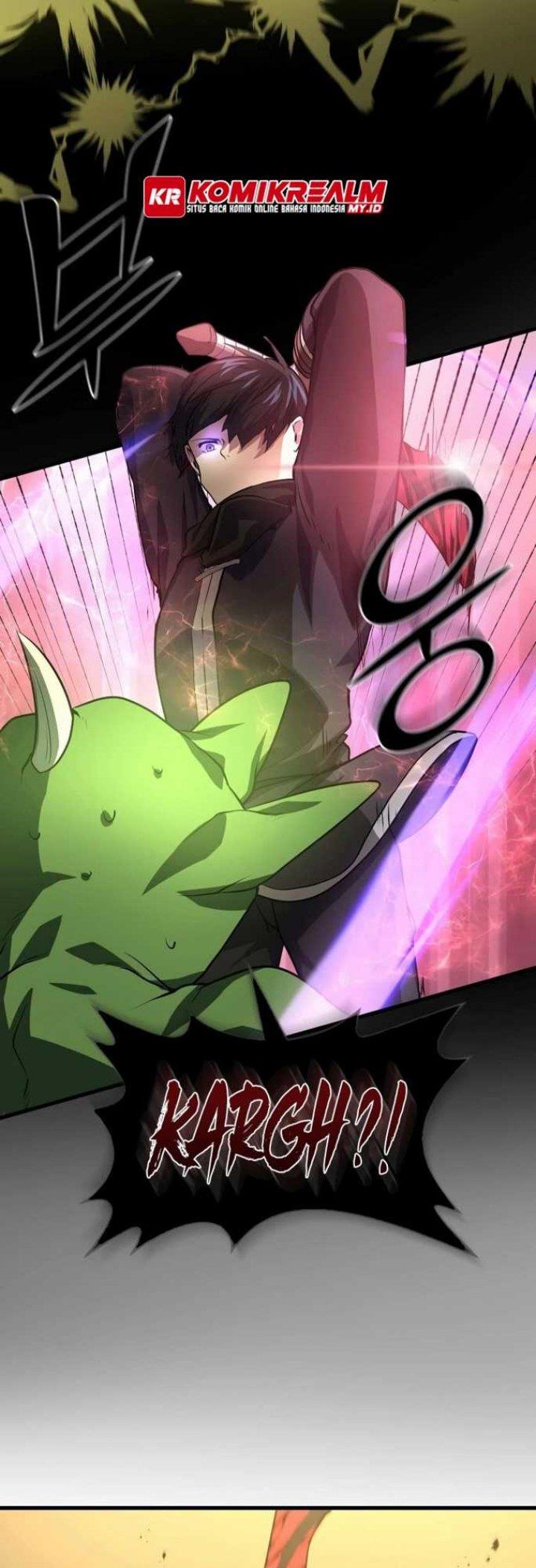 image-komik-leveling-up-with-skills-chapter-19-42/55