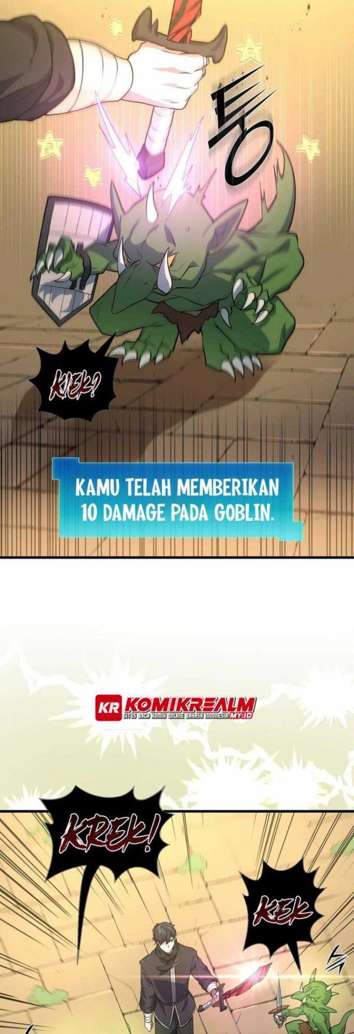 image-komik-leveling-up-with-skills-chapter-19-43/55