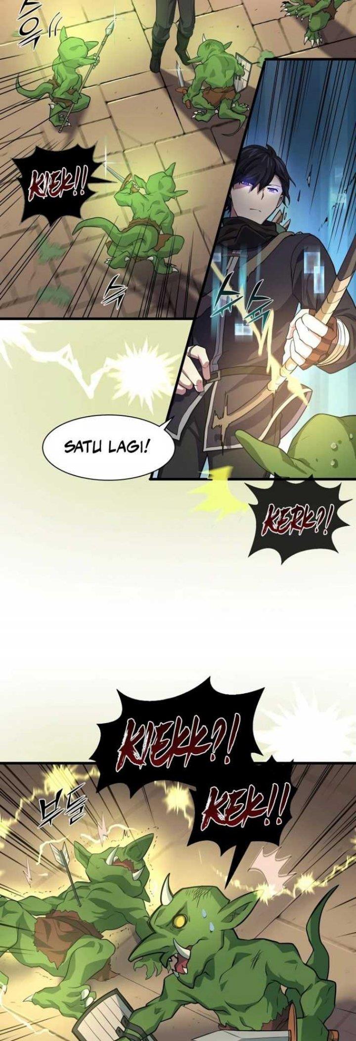 image-komik-leveling-up-with-skills-chapter-19-44/55