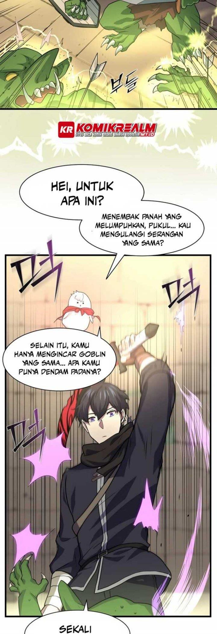 image-komik-leveling-up-with-skills-chapter-19-45/55