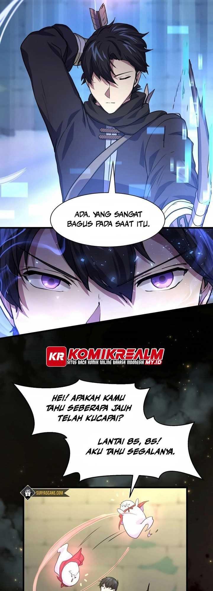 image-komik-leveling-up-with-skills-chapter-19-47/55
