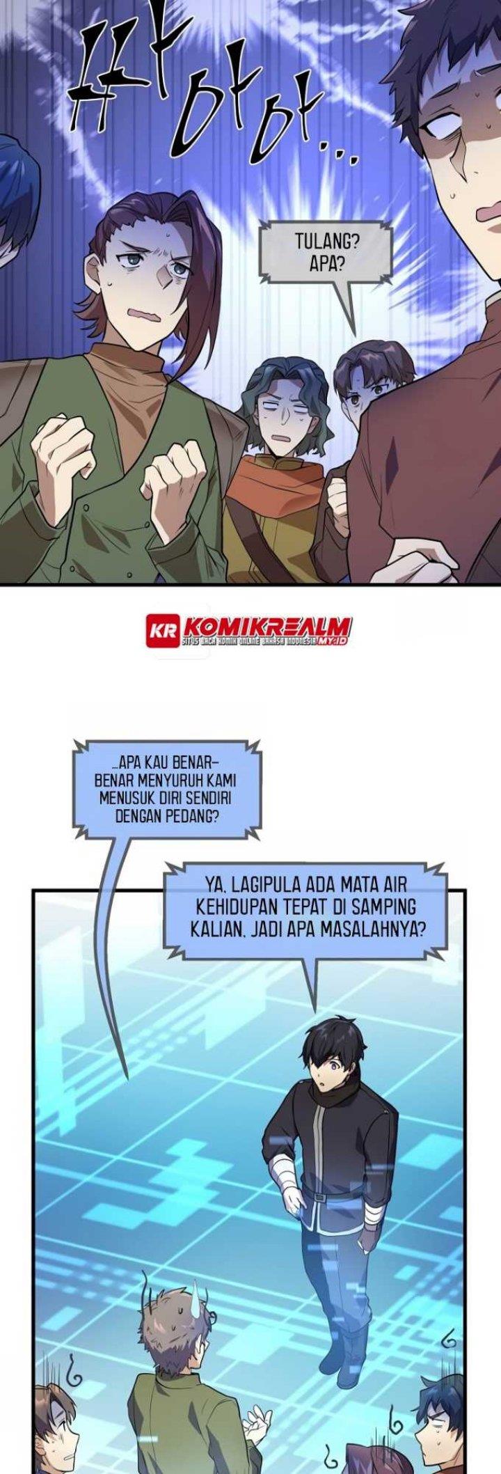 image-komik-leveling-up-with-skills-chapter-21-2/58